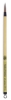 Sumi Brush, Size 2