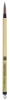 Sumi Brush, Size 4