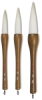 Yasutomo Taihitsu Sumi Brush