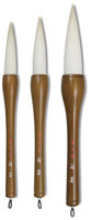 Yasutomo Taihitsu Sumi Brush