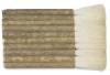 3-1/4"
