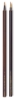 Yasutomo Designers Gold Brushes