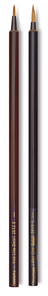 Series 3613