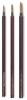 Series 4400