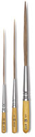 Escoda Light Ox Hair Extra Long Liner