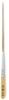 Escoda Light Ox Hair Extra Long Liner