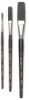 Blick Masterstroke Eclipse One-Stroke