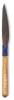 Mack Sword Striping Brush