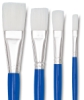Blick Scholastic Wonder White One-Stroke