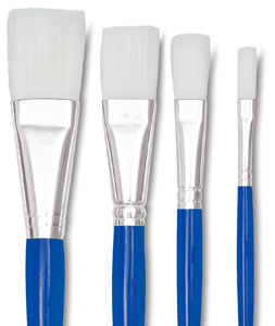 One-Stroke One-Stroke