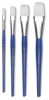 Set of 4