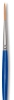 Blick Scholastic Golden Taklon Script