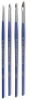 Blick Scholastic Ox Hair Striper