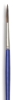 Blick Scholastic Ox Hair Script