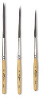 Kafka Design Pinstriping Brush