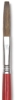 Escoda Light Ox Hair Highliner