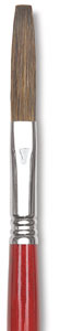 Highliner, Size 12