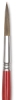 Escoda Light Ox Hair <nobr>Long Script/Liner</nobr>