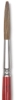 Escoda Light Ox Hair Long Highliner