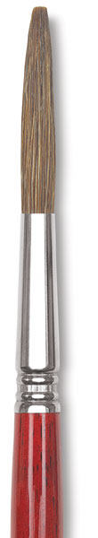 Long Highliner, Size 12