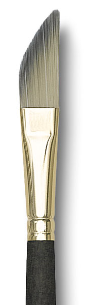 Dagger Striper, Size 6