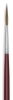 Da Vinci Kolinsky Red Sable Liners