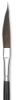 Da Vinci Kazan Squirrel Sword Striper