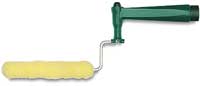Wooster Flip Painter Roller