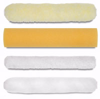 Wooster Mini-Koter Roller Covers