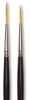 La Corneille "Shaw Liners"