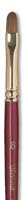 Robert Simmons Sienna Brushes