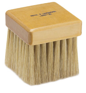 Bristle Stippler