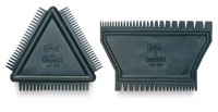 Combs