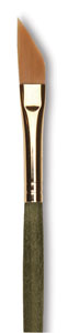 Blick Studio Decorative Dagger