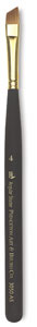 Princeton Mini Brushes