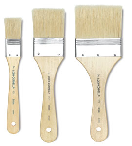 Bristle Bristle