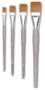 Loew Cornell American Painter Brushes