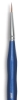 Loew-Cornell Comfort Brushes