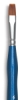 Loew-Cornell Comfort Brushes