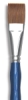 Loew-Cornell Comfort Brushes