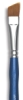 Loew-Cornell Comfort Brushes
