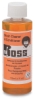 Bob Ross Brush Cleaning System