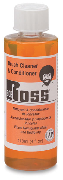 Cleaner and Conditioner
