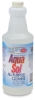 Aquasol Waterbased Solvent