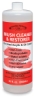 Winsor & Newton Brush Cleaner and Restorer