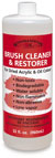 Winsor & Newton Brush Cleaner Restorer