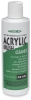 Ez Air Brush Cleaners