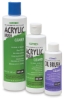 EZ Air Brush Cleaners