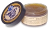 Studio Products Ugly Dog Safety Hand Soap