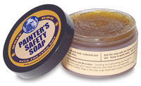 Studio Products Ugly Dog Safety Soap
